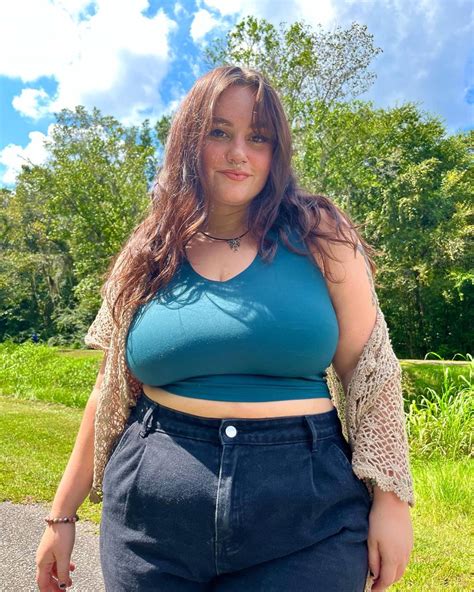 casting curvy hub|Chubby Porn Videos on Timekiller Dot Fucking Com.